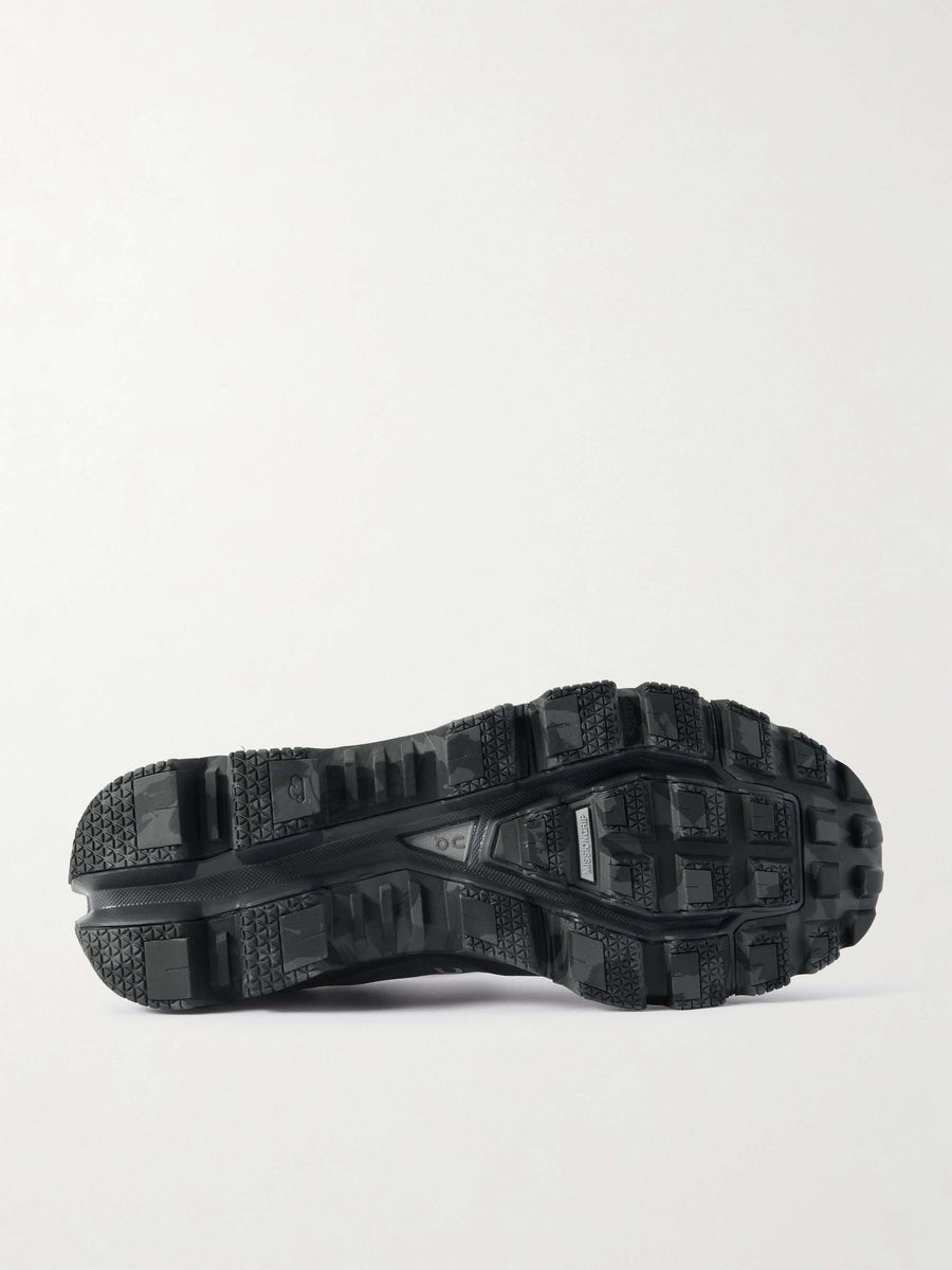 Cloud x Loewe 2