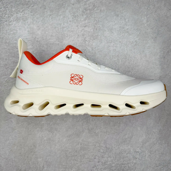 Cloud x Loewe