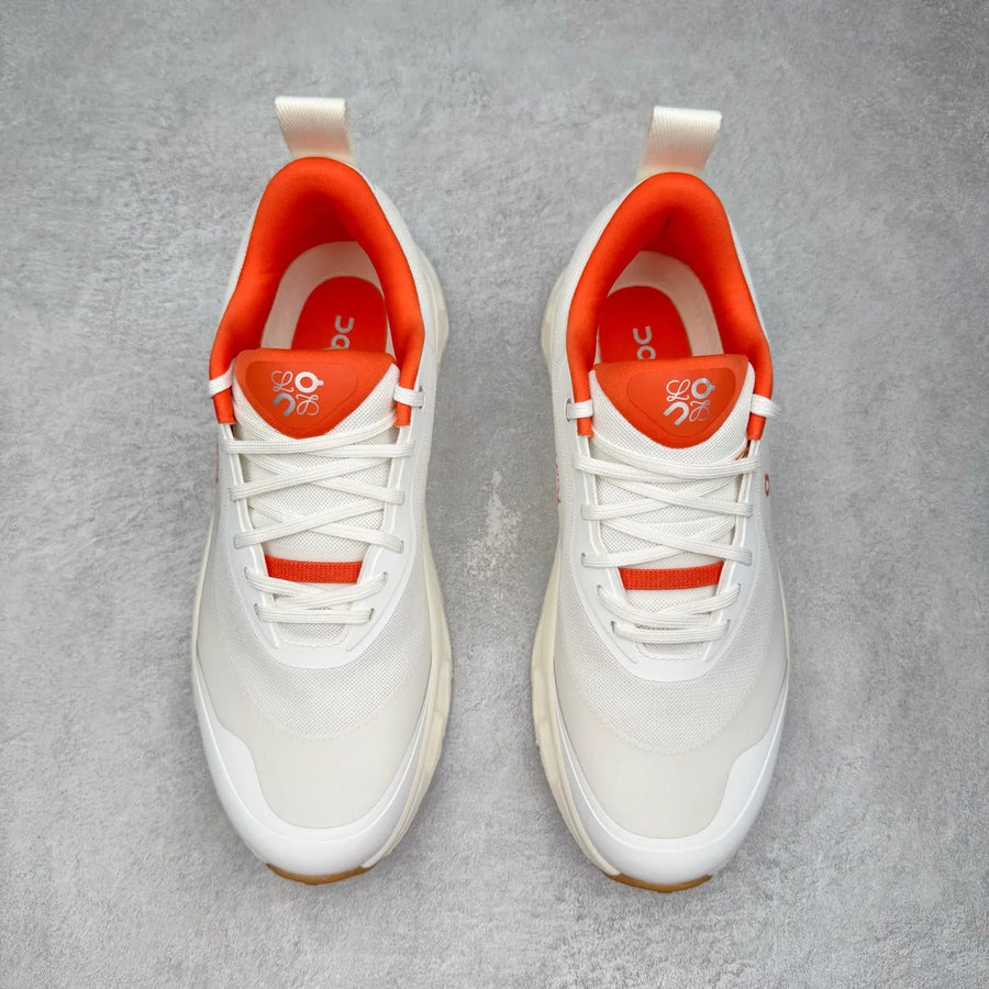 Cloud x Loewe