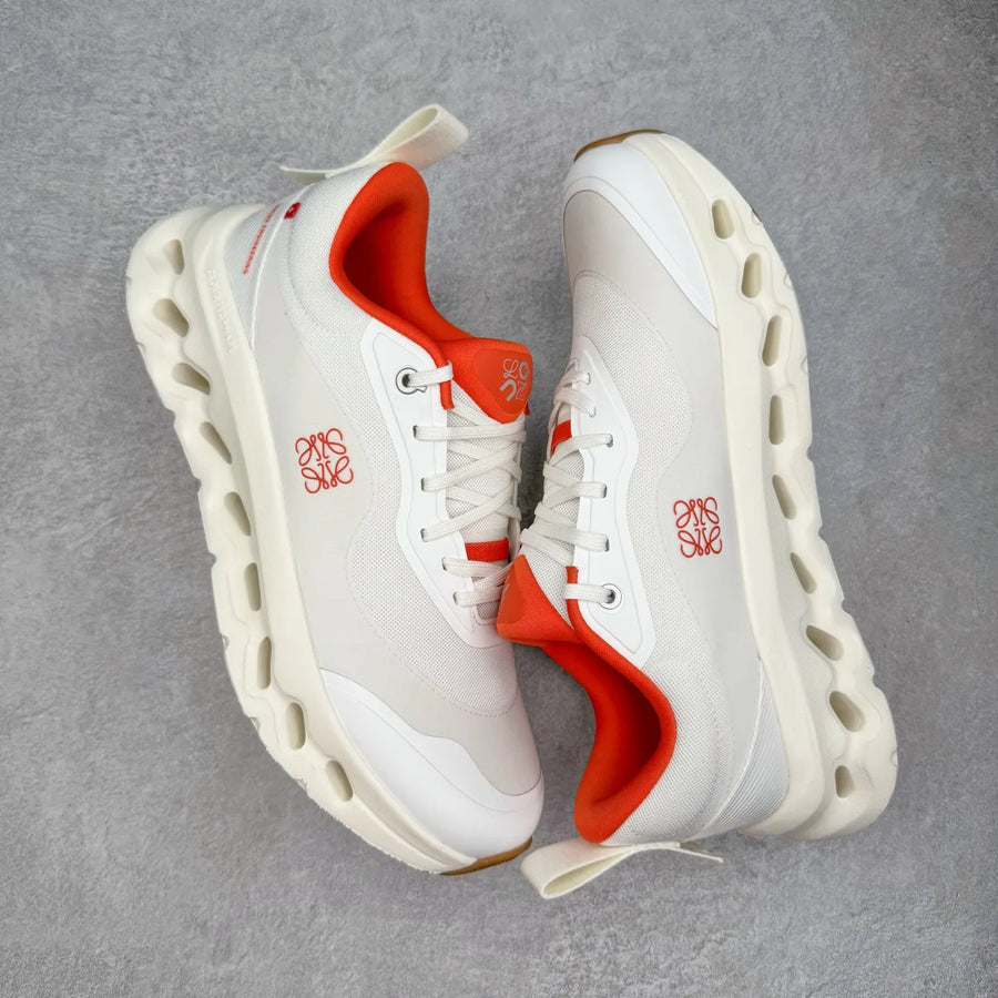 Cloud x Loewe