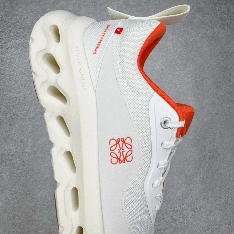 Cloud x Loewe