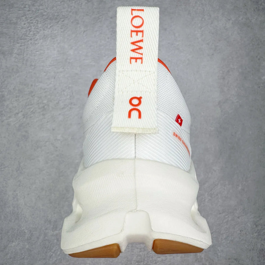 Cloud x Loewe