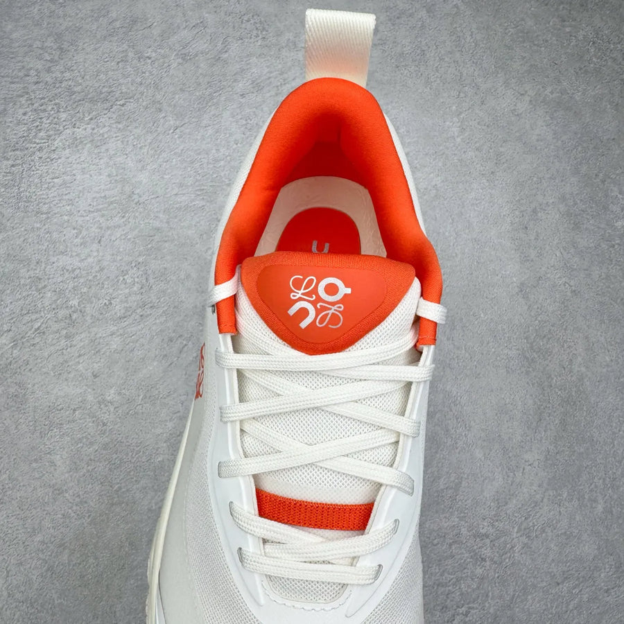 Cloud x Loewe