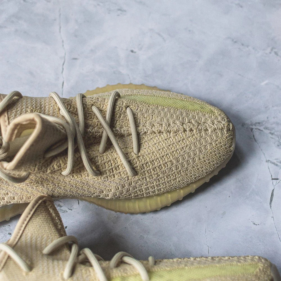 Boost 350