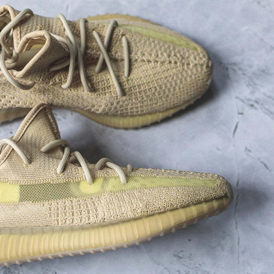 Boost 350