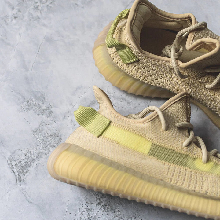 Boost 350