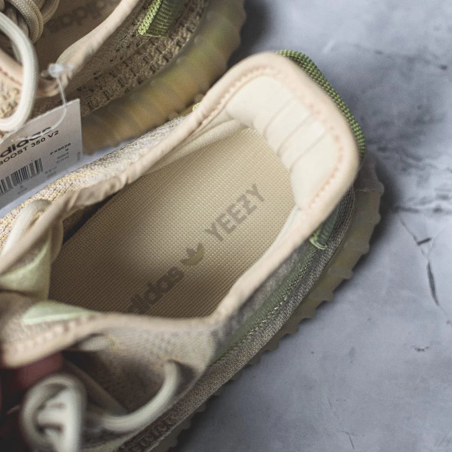 Boost 350