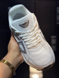 B30 White 3