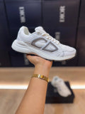 B30 White 2